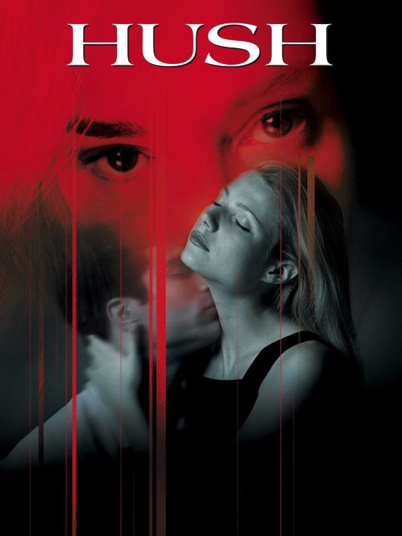 Hush (1998) Jonathan Darby Review AllMovie